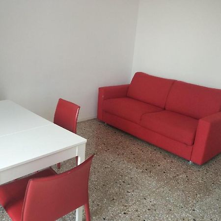 Apartment Via Raffaele Balestra Rzym Zewnętrze zdjęcie