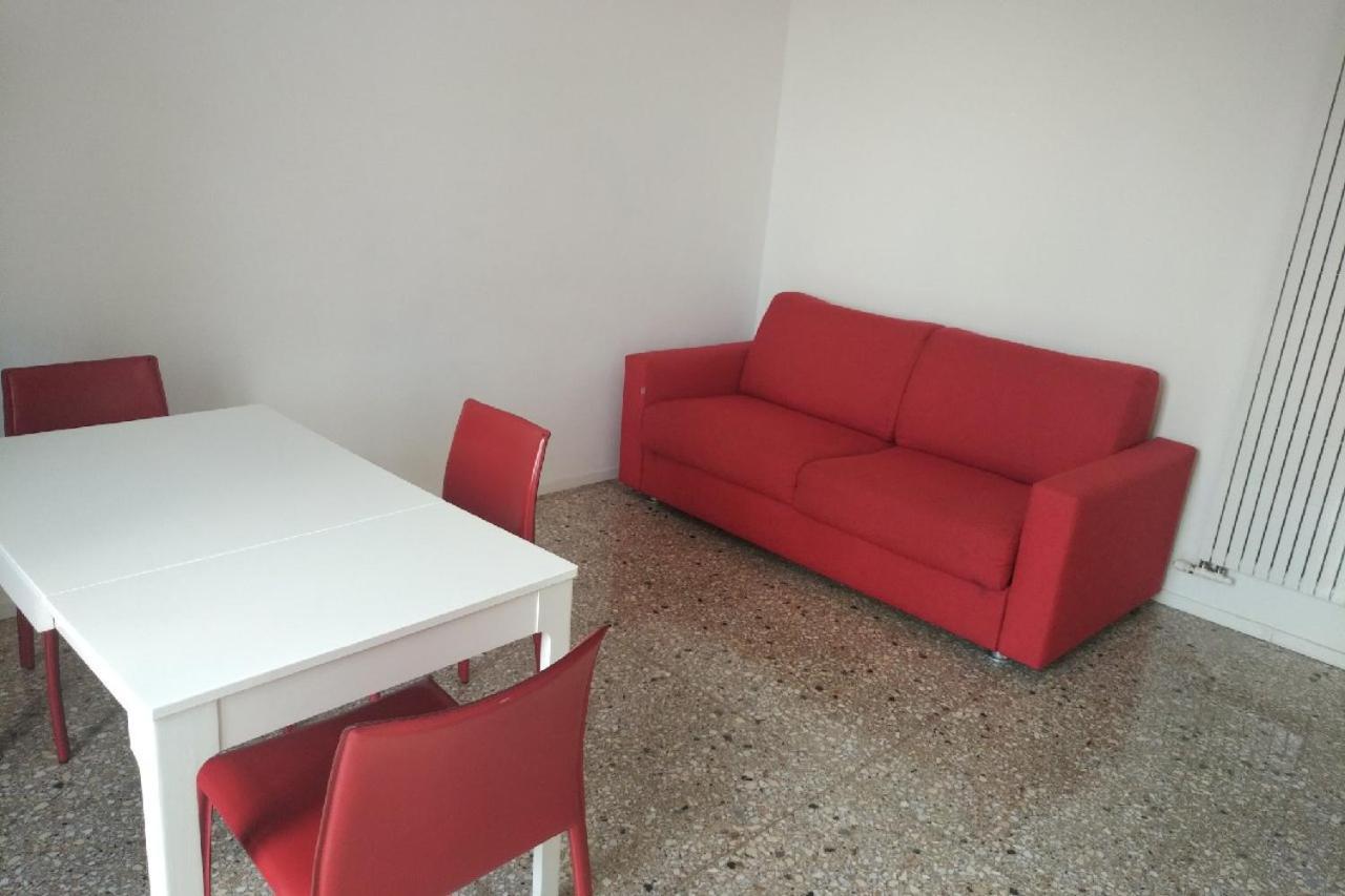 Apartment Via Raffaele Balestra Rzym Zewnętrze zdjęcie