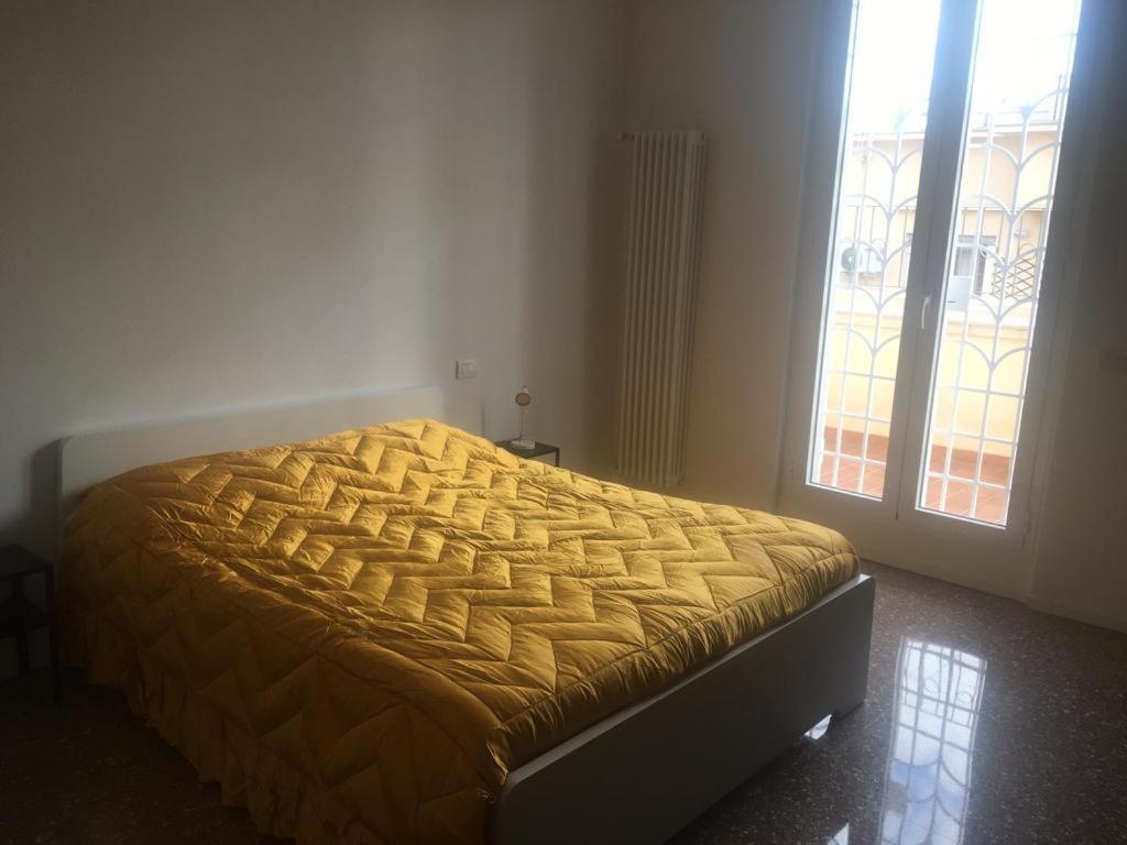 Apartment Via Raffaele Balestra Rzym Zewnętrze zdjęcie