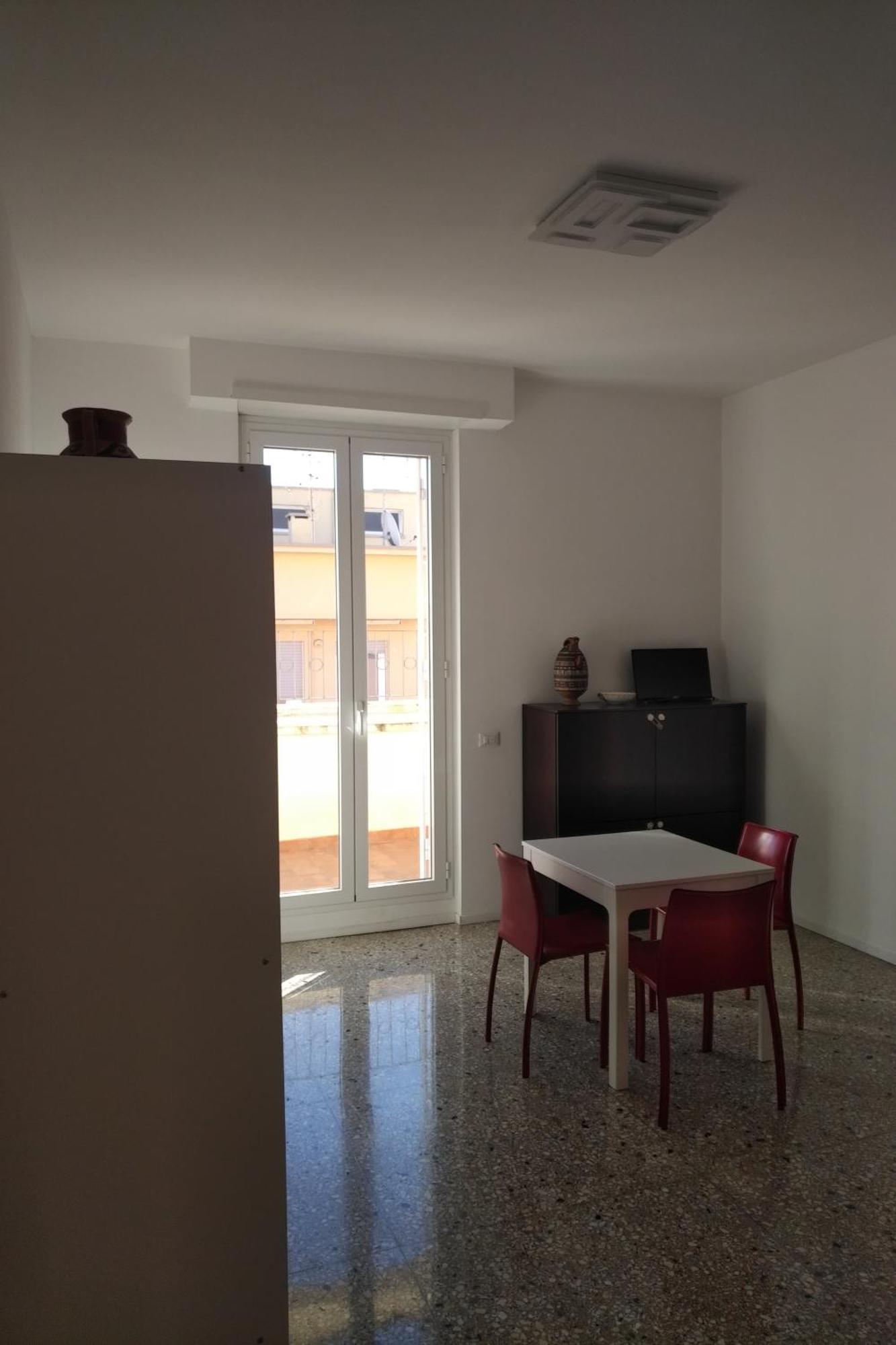 Apartment Via Raffaele Balestra Rzym Zewnętrze zdjęcie
