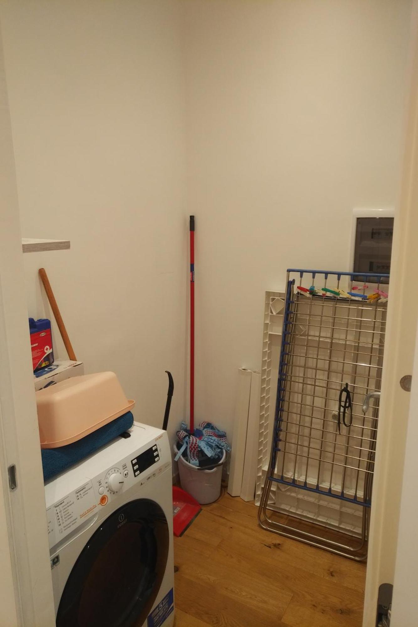 Apartment Via Raffaele Balestra Rzym Zewnętrze zdjęcie